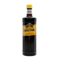 AMARO DI ANGOSTURA 35° 70cl