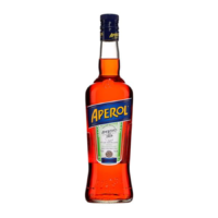 APEROL 15° 70cl