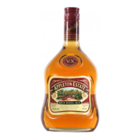 APPLETON Estate V/X 40° 70cl