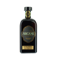 ARCANE Extraroma 40° 70cl