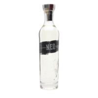 BACARDI Facundo Neo 40° 70cl