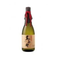 BIJITO Junmai Ginjo 14°5 72cl