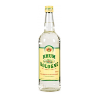 BOLOGNE 50° 70cl