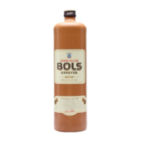 BOLS Oude Jenever 35° 100cl