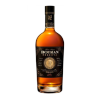 BOTRAN Reserva 40° 70cl