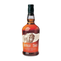 BUFFALO TRACE 40° 70cl