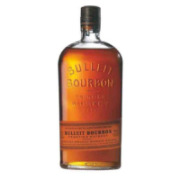 BULLEIT 45° 70cl