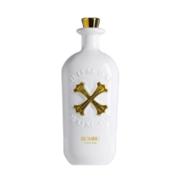 BUMBU Rum Co. Cream 15° 70cl