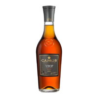 CAMUS VSOP 40° 70cl