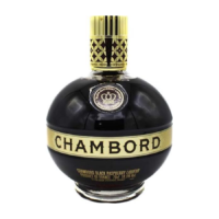 CHAMBORD 16°5 70cl