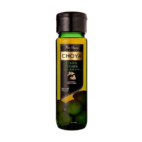 CHOYA Extra Years 17° 70cl