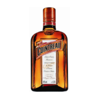 COINTREAU 40° 70cl