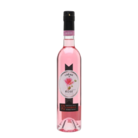 COMBIER Rose 25° 70cl