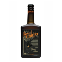 COMBIER Royal Combier 38° 70cl