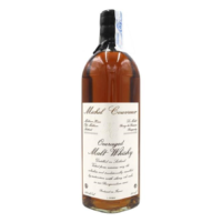 COUVREUR Overaged Malt 43° 70cl