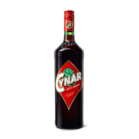 CYNAR 16°5 70cl