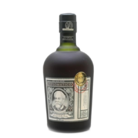 DIPLOMATICO Res Exclusiva 40° 70cl