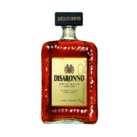 DISARONNO Amaretto 28° 50cl