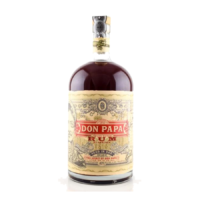 DON PAPA 40° 70cl