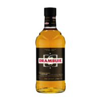 DRAMBUIE 40° 70cl