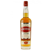 EDDU Silver 40° 70cl