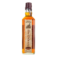 FOURSQUARE Spiced Rum 35° 70cl