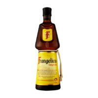 FRANGELICO Hazelnut 20° 70cl