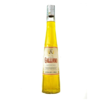 GALLIANO L’Autentico 42°3 50cl