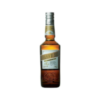 GIFFARD Agave sec 40° 50cl