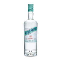 GIFFARD Menthe Pastille 24° 70cl