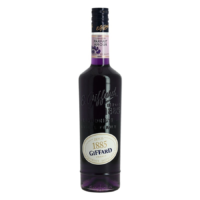 GIFFARD Parfait Amour 25° 50cl