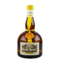 GRAND MARNIER Cordon Jaune 40° 70cl