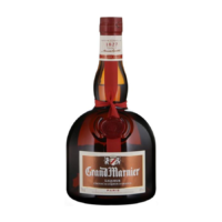 GRAND MARNIER Cordon Rouge 40° 70cl