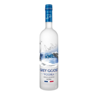 GREY GOOSE Original 40° 70cl