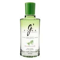 G’VINE Floraison 40° 70cl