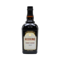 HEERING Cherry Liqueur 24° 70cl