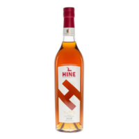 HINE H (by) 40° 70cl