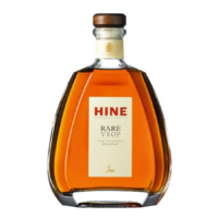 HINE Rare VSOP 40° 70cl