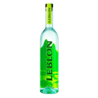 LEBLON 40° 70cl