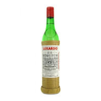 LUXARDO Maraschino 32° 70cl