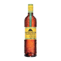 MANDARINE Napoléon 38° 70cl