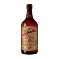 MATUSALEM Gr. Reserva 15y 40° 70cl