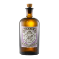 MONKEY 47 Schwartzwald 47° 50cl