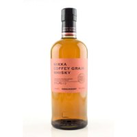 NIKKA Coffey Malt of 45° 70cl