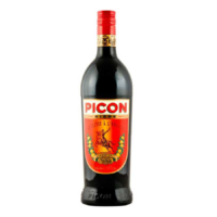 PICON BIERE 18° 100cl