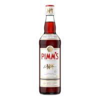 PIMM’S N°1 Cup 25° 70cl