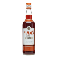 PIMM’S N°3 Cup 25° 70cl