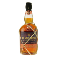 PLANTATION Gran Anejo 42° 70cl