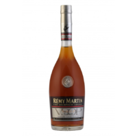 REMY MARTIN VSOP 40° 70cl