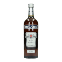 RICARD 45° 70cl